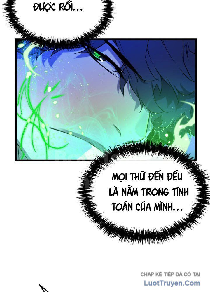 Người Chơi Của Gia Tộc Suy Vong - Chapter 8 - Page 35
