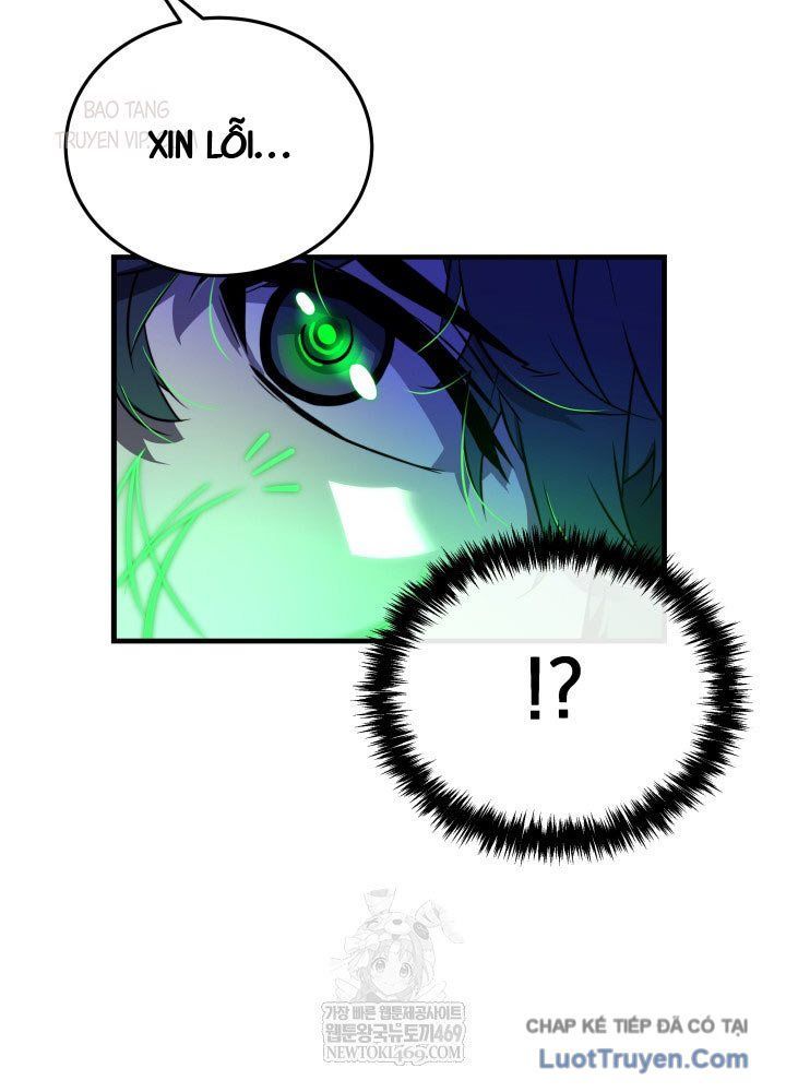 Người Chơi Của Gia Tộc Suy Vong - Chapter 8 - Page 36