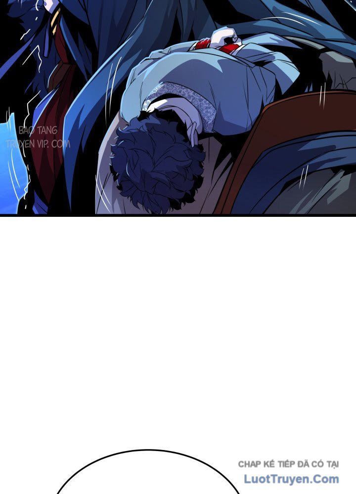 Người Chơi Của Gia Tộc Suy Vong - Chapter 8 - Page 38