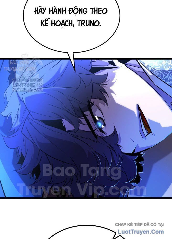 Người Chơi Của Gia Tộc Suy Vong - Chapter 8 - Page 39