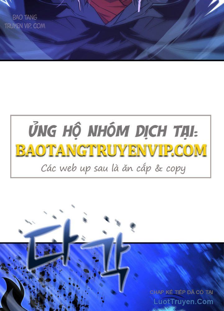 Người Chơi Của Gia Tộc Suy Vong - Chapter 8 - Page 4