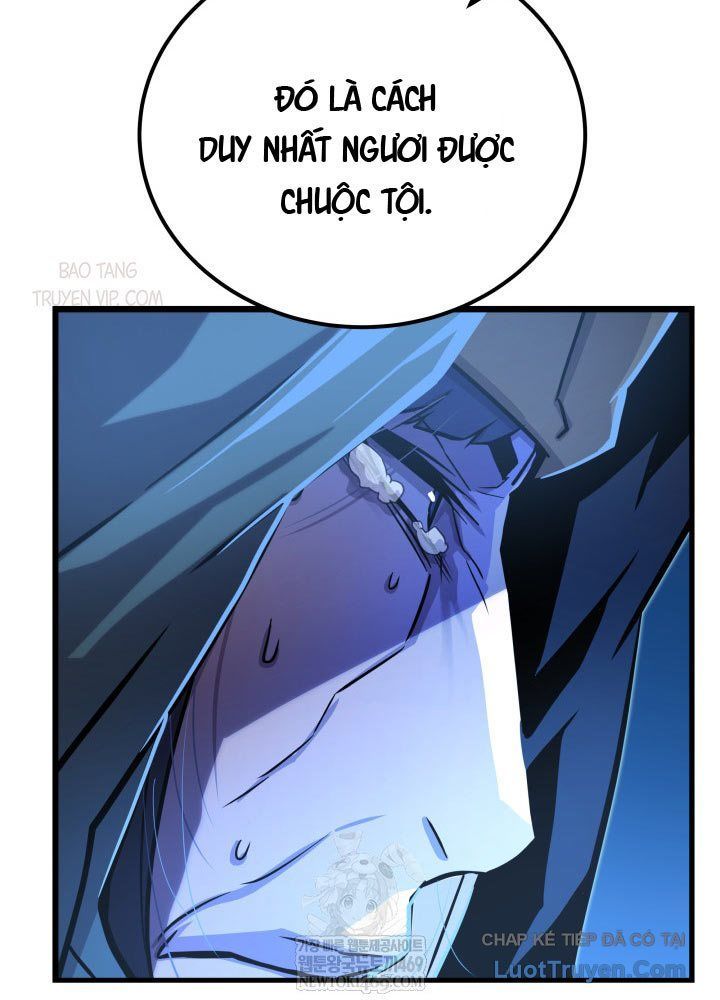 Người Chơi Của Gia Tộc Suy Vong - Chapter 8 - Page 40