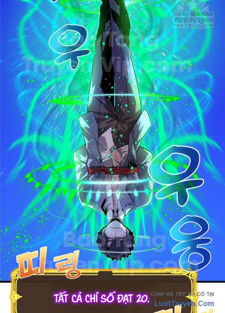 Người Chơi Của Gia Tộc Suy Vong - Chapter 8 - Page 42