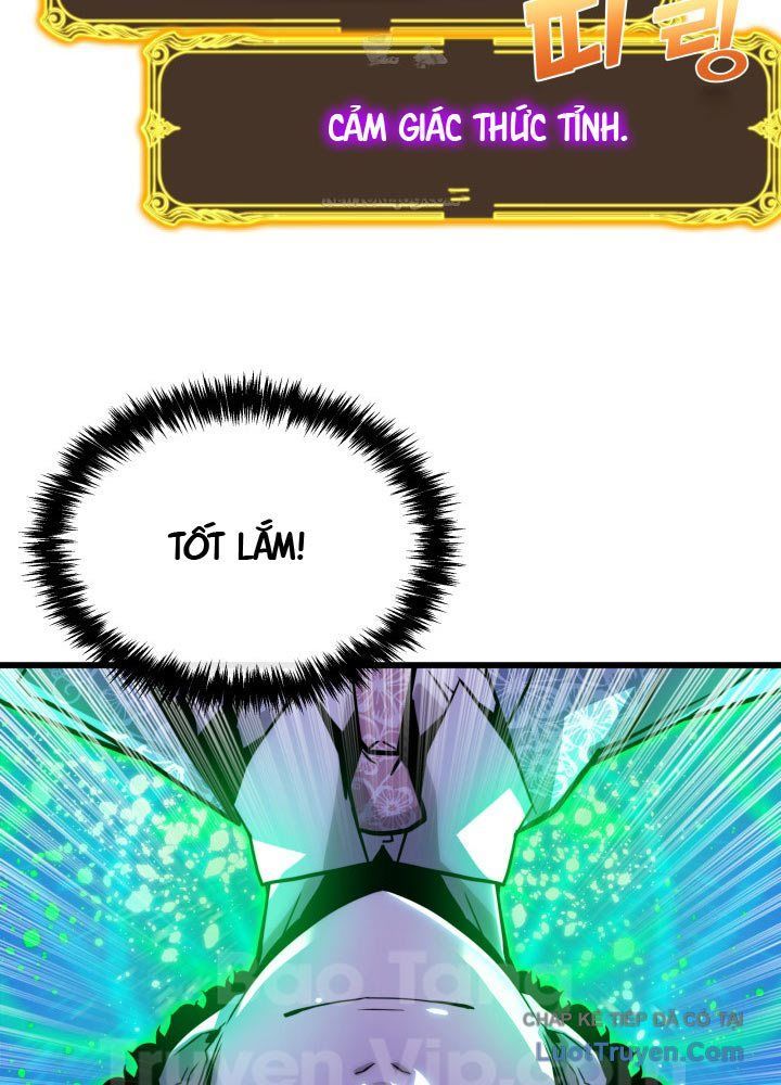 Người Chơi Của Gia Tộc Suy Vong - Chapter 8 - Page 43
