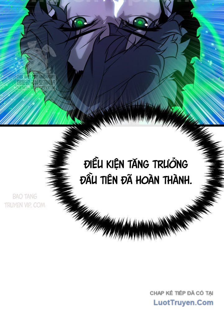 Người Chơi Của Gia Tộc Suy Vong - Chapter 8 - Page 44