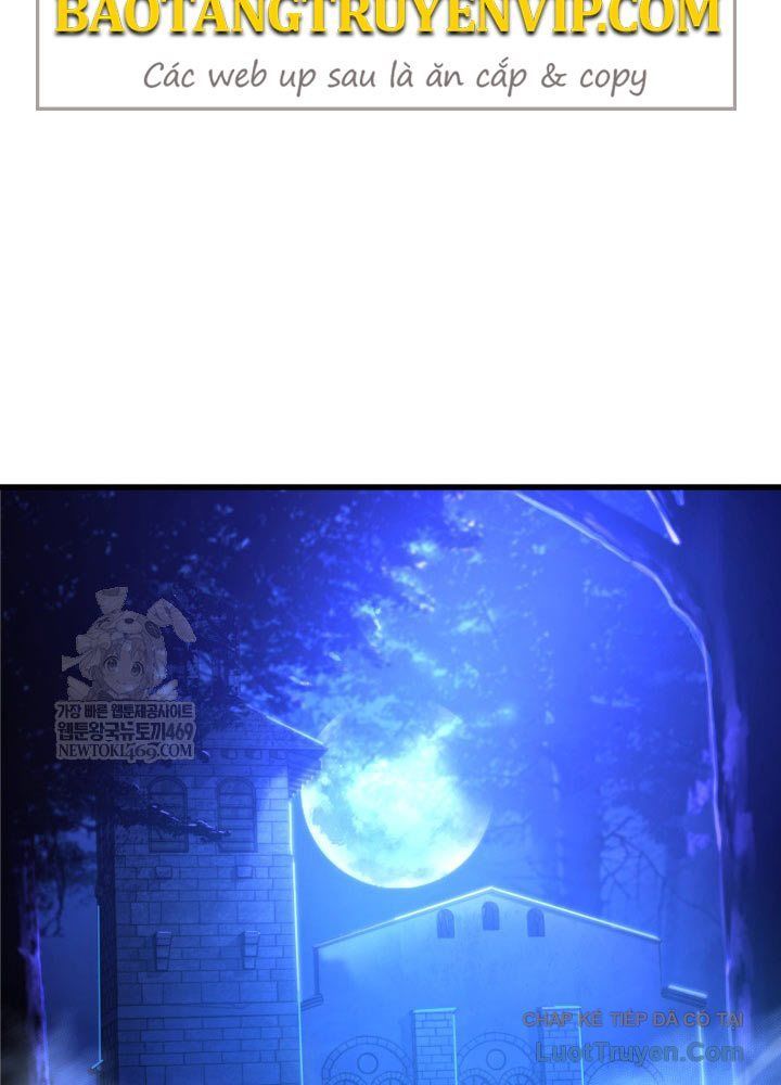 Người Chơi Của Gia Tộc Suy Vong - Chapter 8 - Page 46