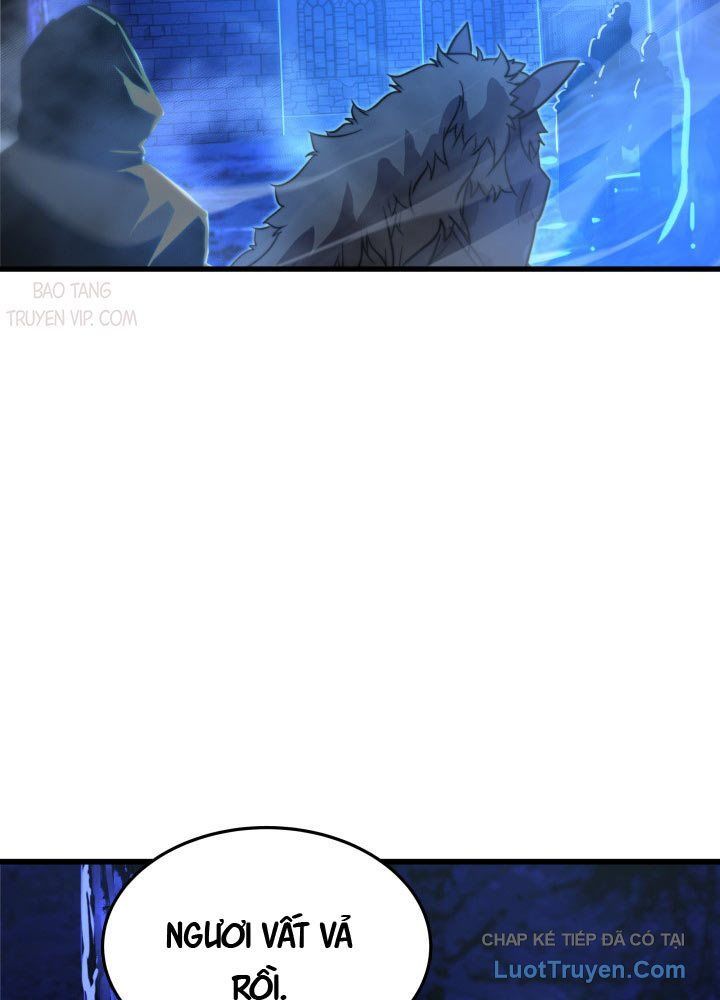 Người Chơi Của Gia Tộc Suy Vong - Chapter 8 - Page 47