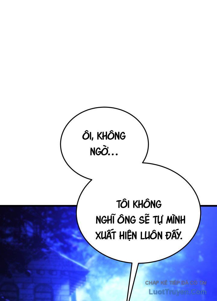 Người Chơi Của Gia Tộc Suy Vong - Chapter 8 - Page 49