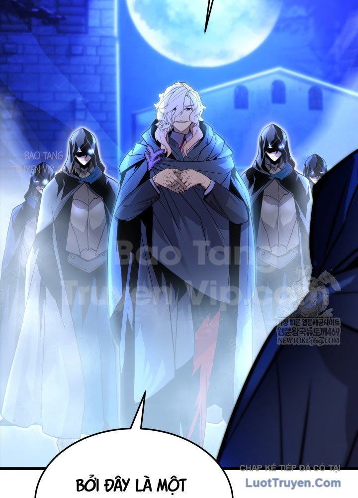 Người Chơi Của Gia Tộc Suy Vong - Chapter 8 - Page 50