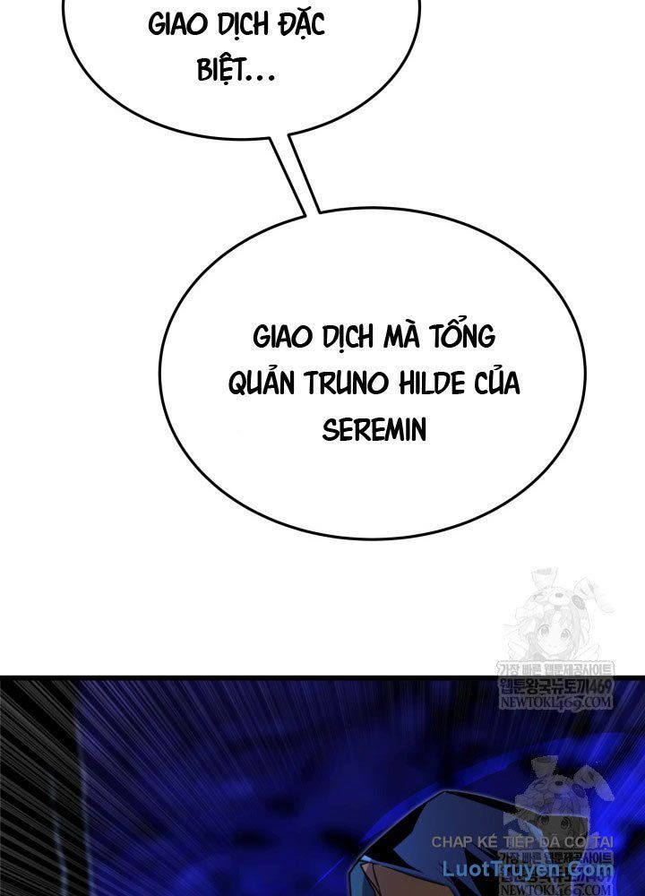 Người Chơi Của Gia Tộc Suy Vong - Chapter 8 - Page 51