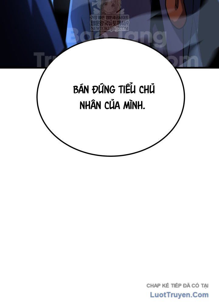 Người Chơi Của Gia Tộc Suy Vong - Chapter 8 - Page 53
