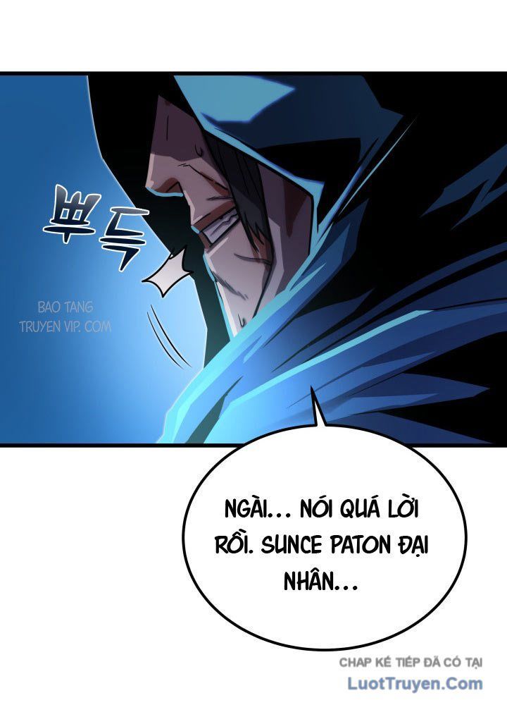 Người Chơi Của Gia Tộc Suy Vong - Chapter 8 - Page 54