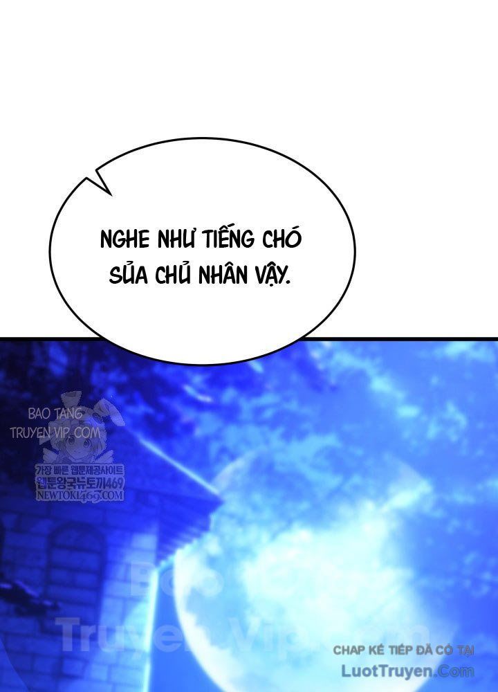 Người Chơi Của Gia Tộc Suy Vong - Chapter 8 - Page 55