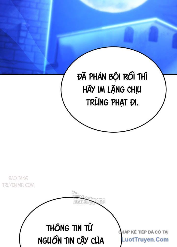 Người Chơi Của Gia Tộc Suy Vong - Chapter 8 - Page 56