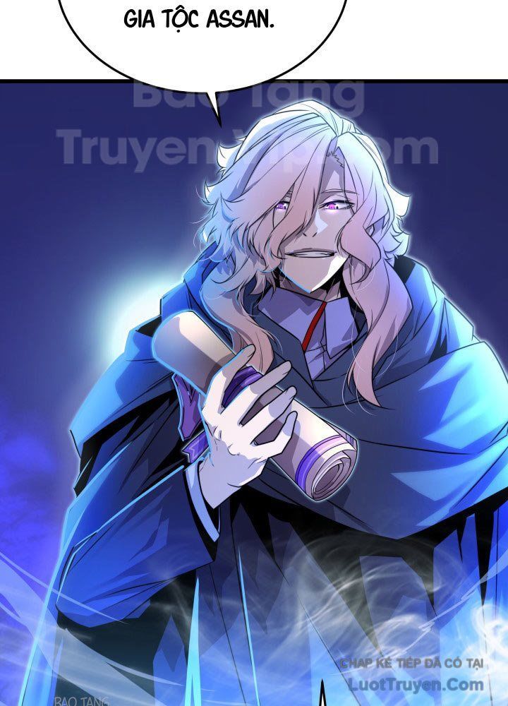 Người Chơi Của Gia Tộc Suy Vong - Chapter 8 - Page 57