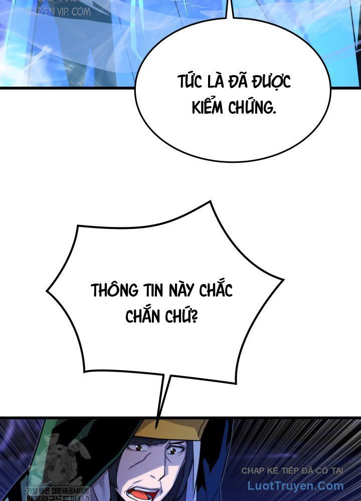 Người Chơi Của Gia Tộc Suy Vong - Chapter 8 - Page 58