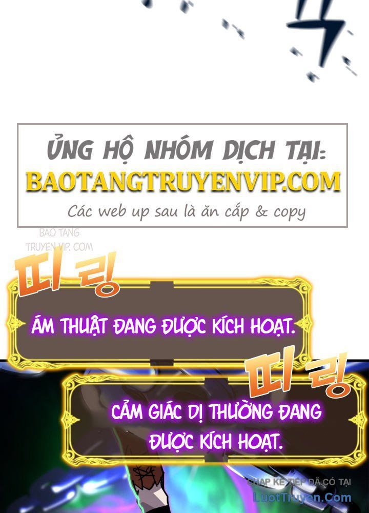 Người Chơi Của Gia Tộc Suy Vong - Chapter 8 - Page 6