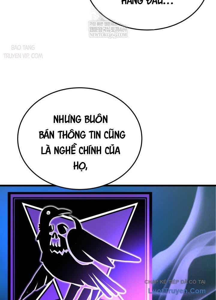 Người Chơi Của Gia Tộc Suy Vong - Chapter 8 - Page 60