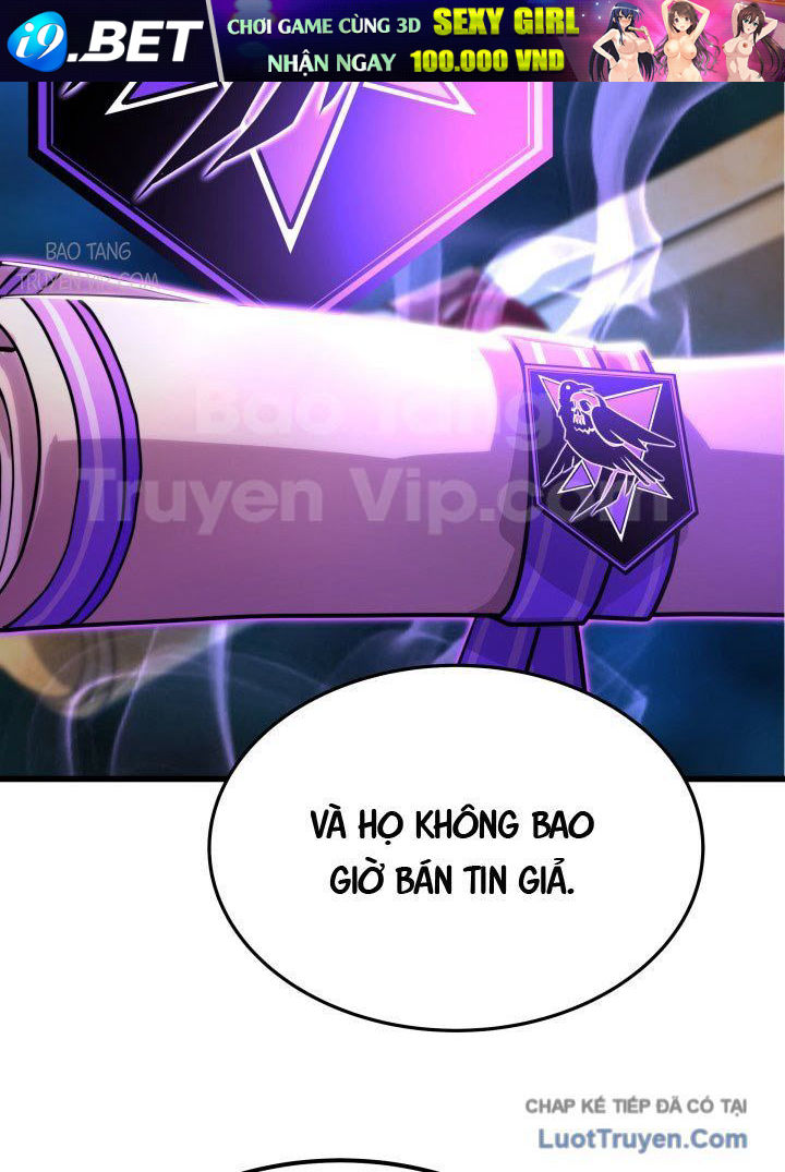 Người Chơi Của Gia Tộc Suy Vong - Chapter 8 - Page 61