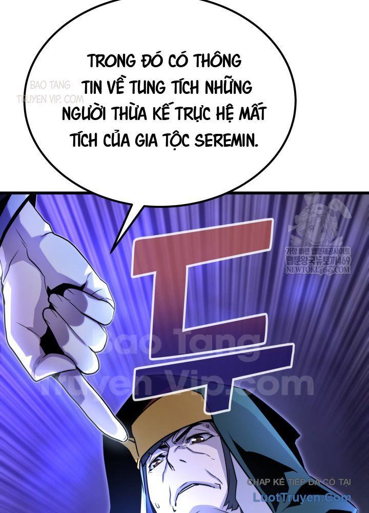 Người Chơi Của Gia Tộc Suy Vong - Chapter 8 - Page 62