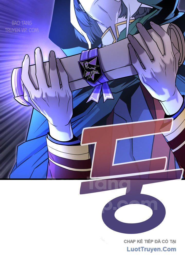 Người Chơi Của Gia Tộc Suy Vong - Chapter 8 - Page 63