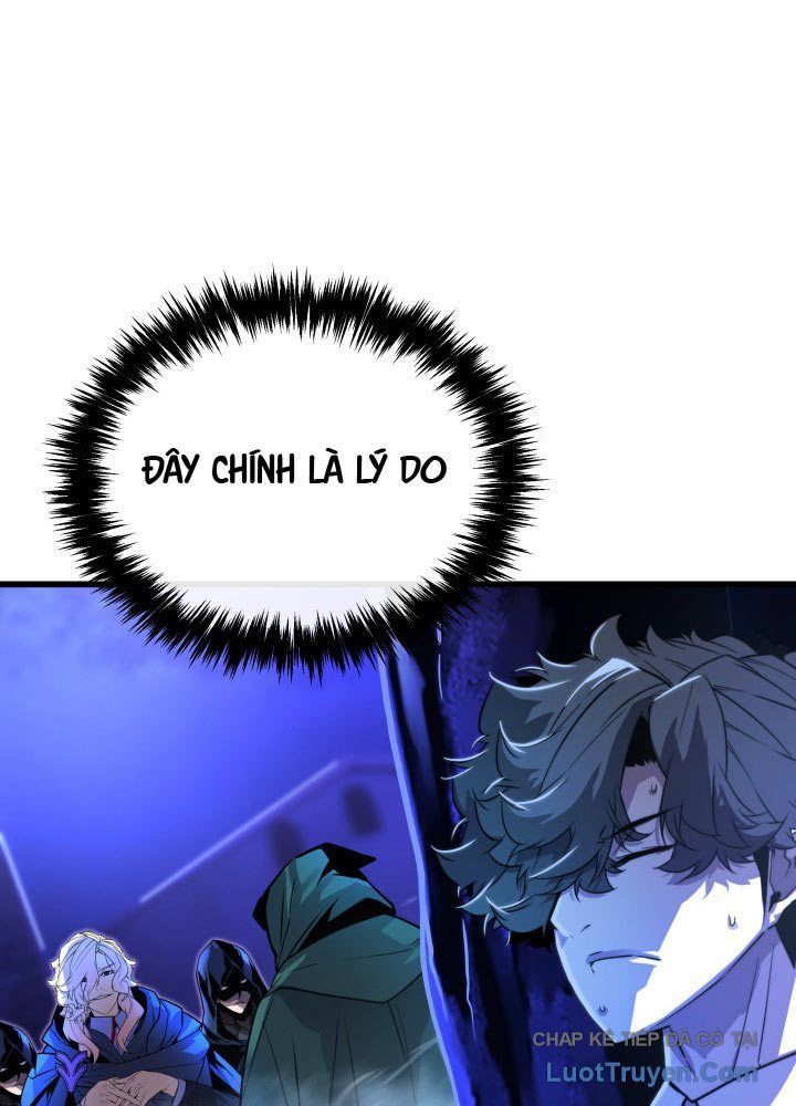 Người Chơi Của Gia Tộc Suy Vong - Chapter 8 - Page 64