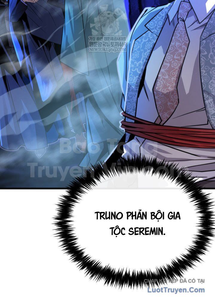 Người Chơi Của Gia Tộc Suy Vong - Chapter 8 - Page 65