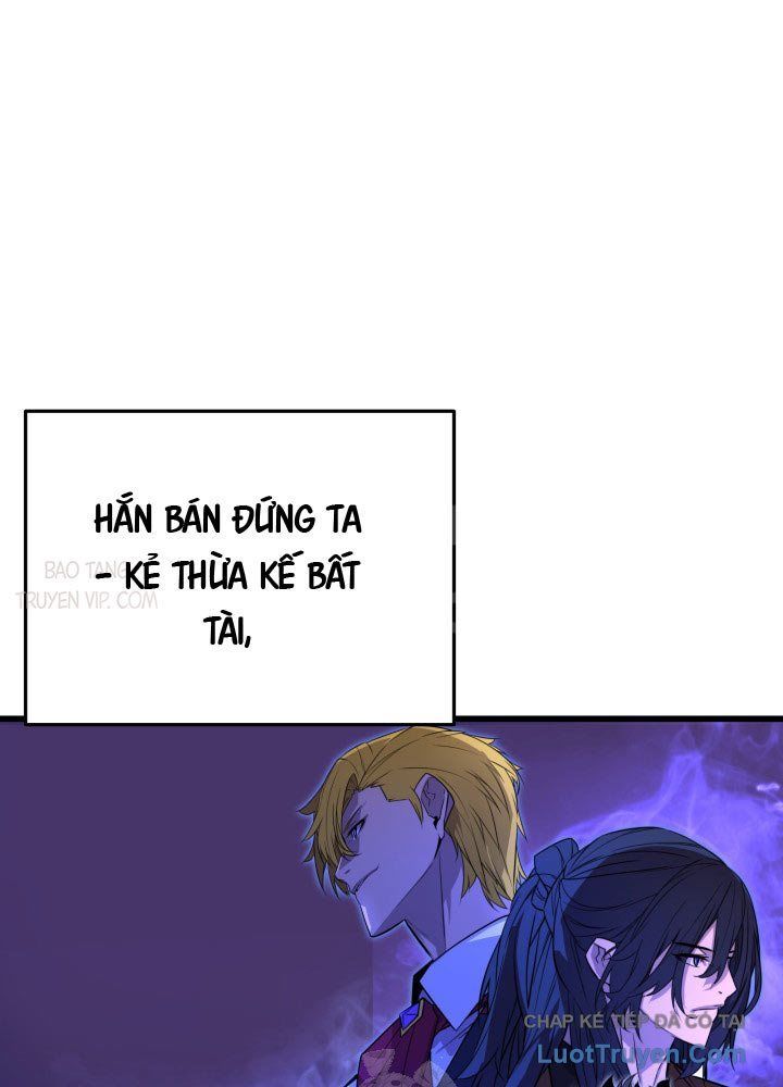 Người Chơi Của Gia Tộc Suy Vong - Chapter 8 - Page 66