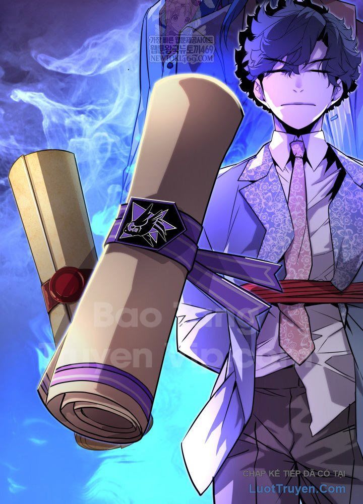 Người Chơi Của Gia Tộc Suy Vong - Chapter 8 - Page 67