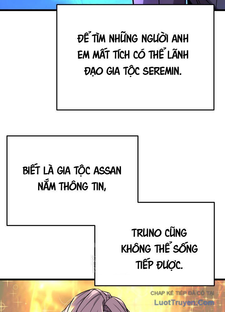 Người Chơi Của Gia Tộc Suy Vong - Chapter 8 - Page 68