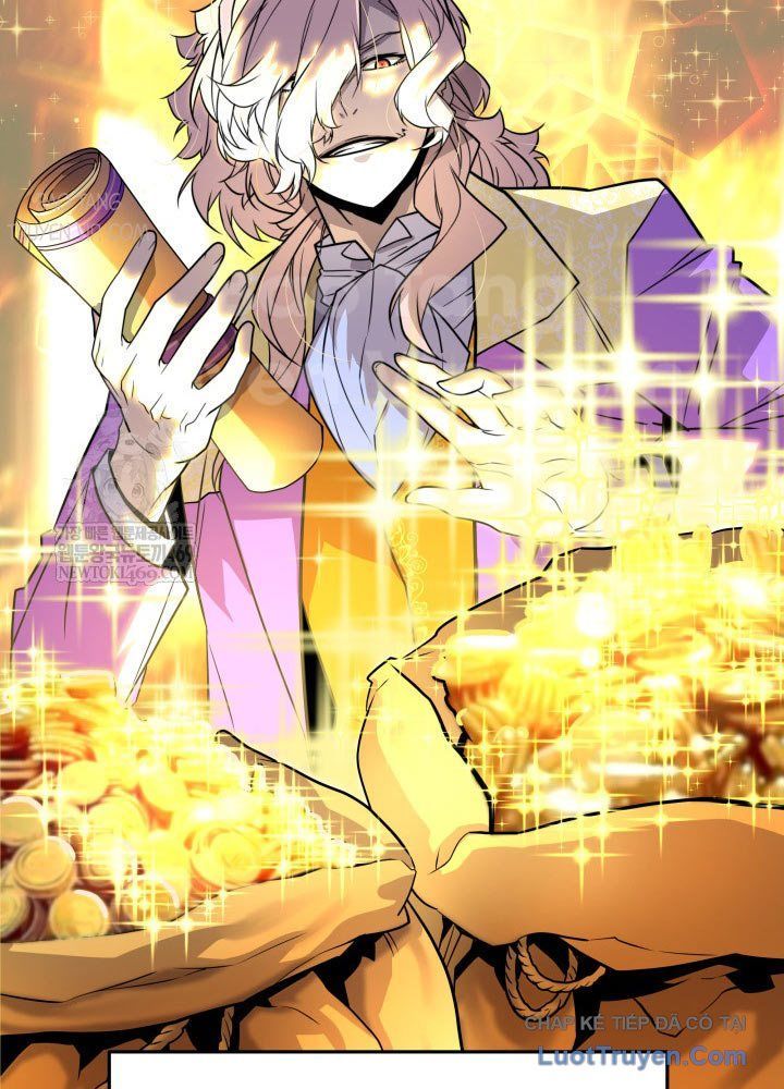 Người Chơi Của Gia Tộc Suy Vong - Chapter 8 - Page 69