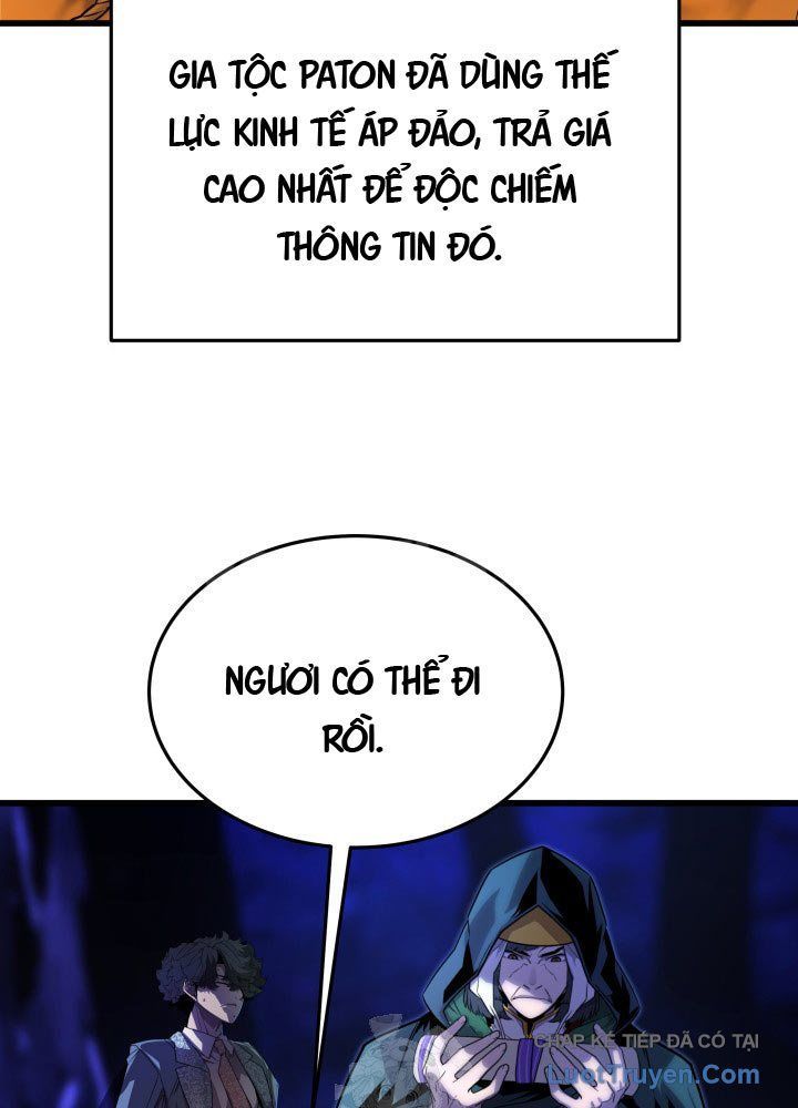 Người Chơi Của Gia Tộc Suy Vong - Chapter 8 - Page 70