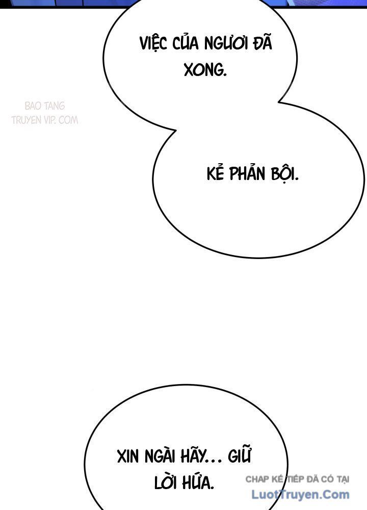 Người Chơi Của Gia Tộc Suy Vong - Chapter 8 - Page 72