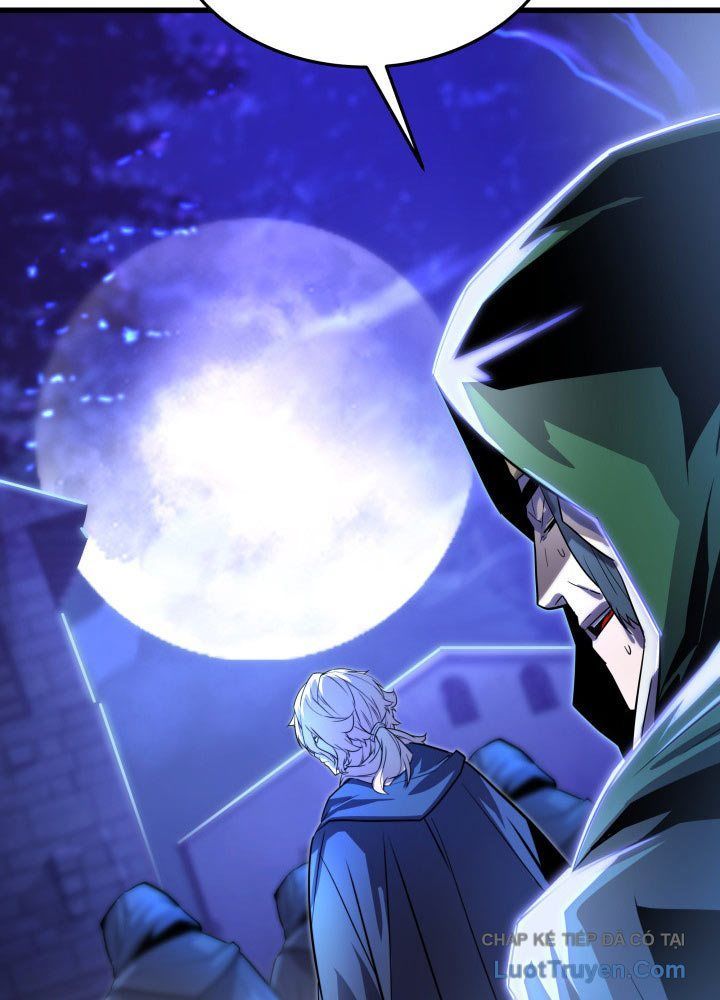 Người Chơi Của Gia Tộc Suy Vong - Chapter 8 - Page 73