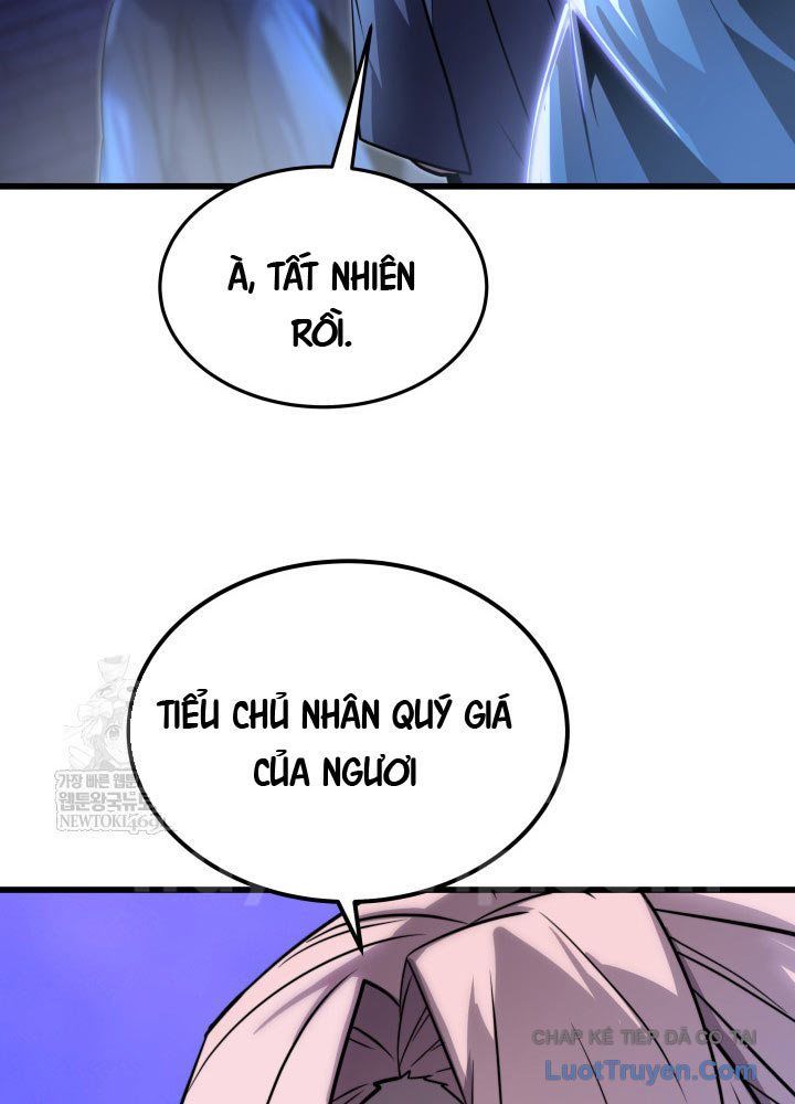 Người Chơi Của Gia Tộc Suy Vong - Chapter 8 - Page 74