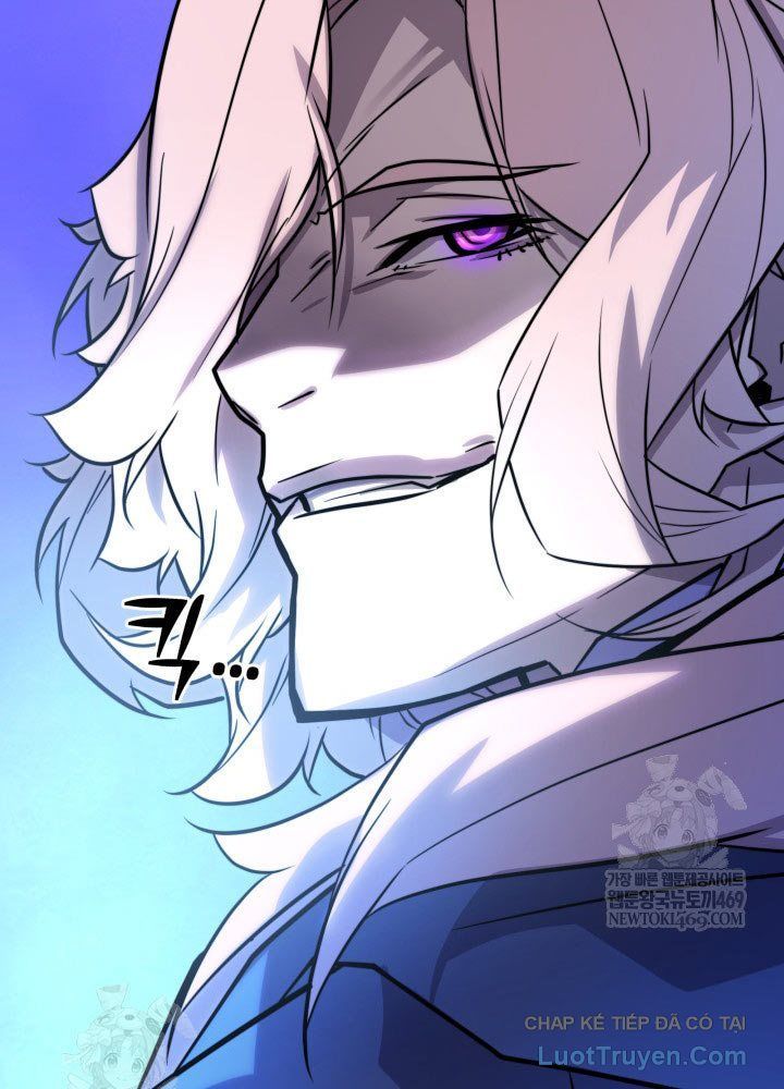 Người Chơi Của Gia Tộc Suy Vong - Chapter 8 - Page 75