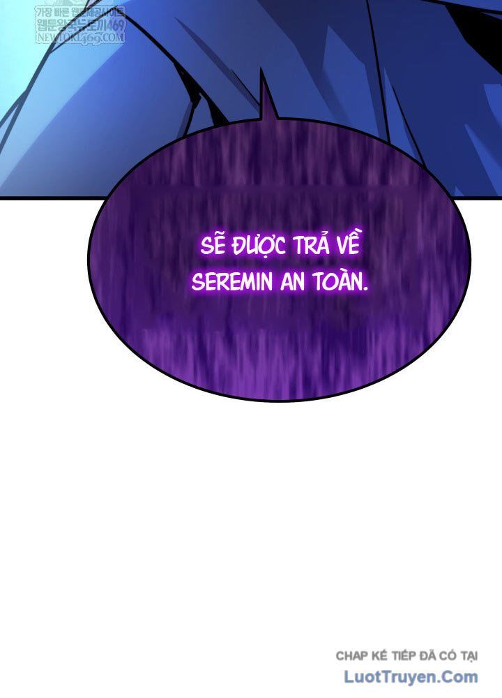 Người Chơi Của Gia Tộc Suy Vong - Chapter 8 - Page 76