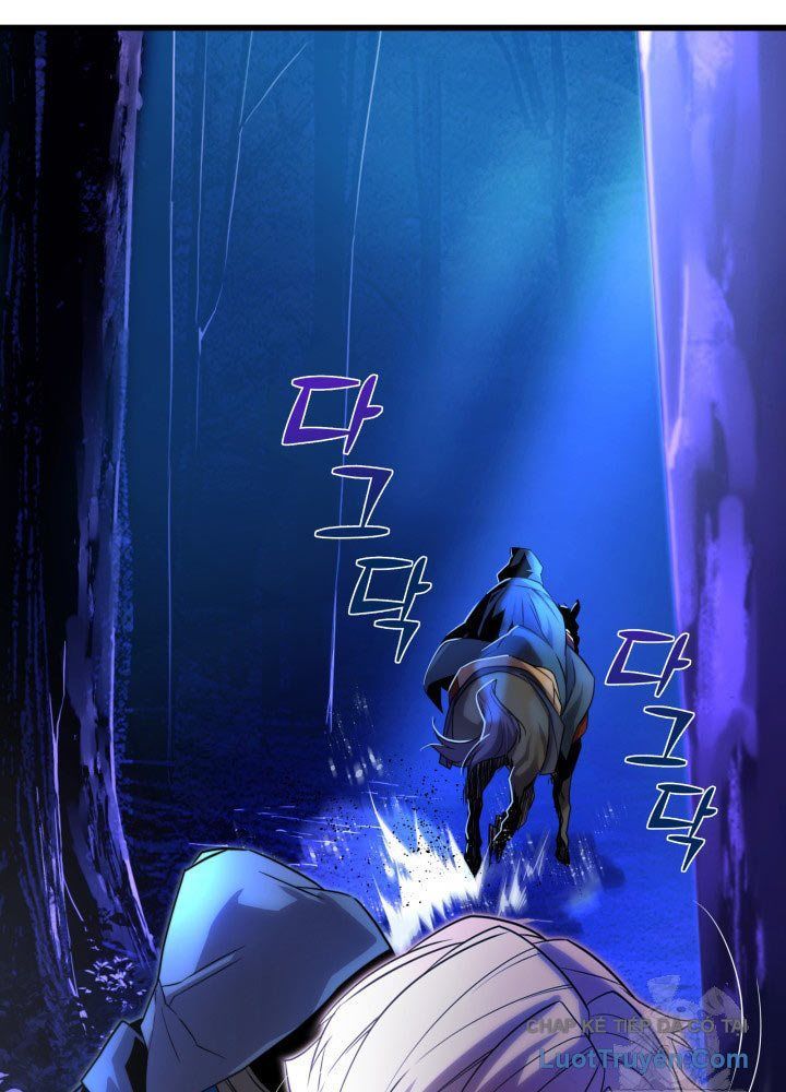 Người Chơi Của Gia Tộc Suy Vong - Chapter 8 - Page 77