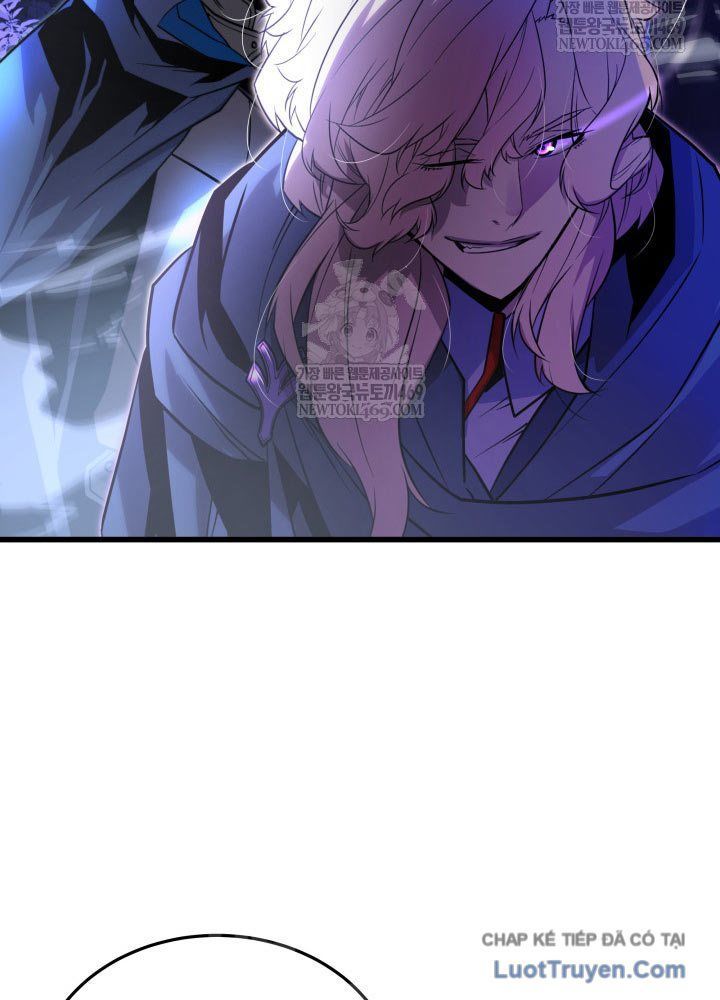 Người Chơi Của Gia Tộc Suy Vong - Chapter 8 - Page 78