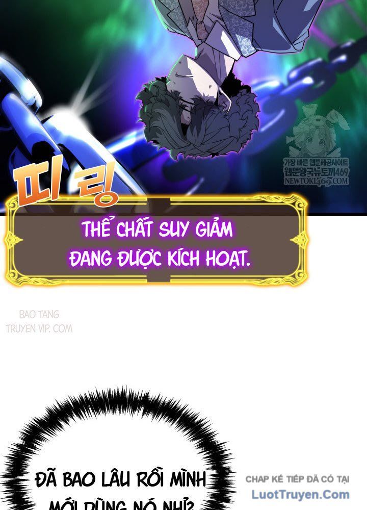 Người Chơi Của Gia Tộc Suy Vong - Chapter 8 - Page 8