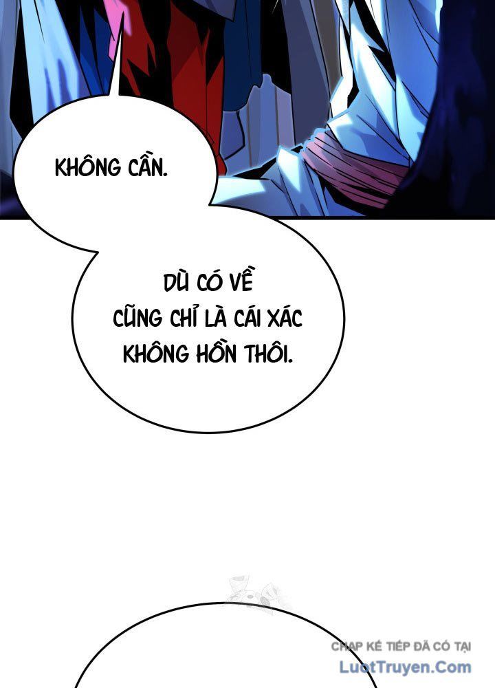 Người Chơi Của Gia Tộc Suy Vong - Chapter 8 - Page 80