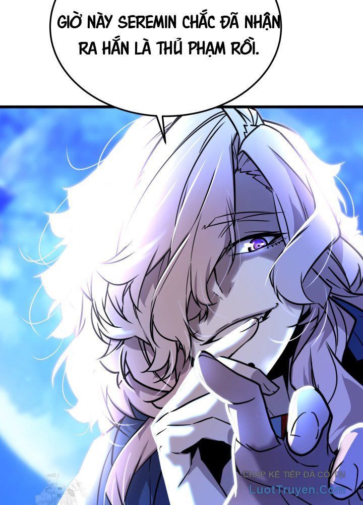 Người Chơi Của Gia Tộc Suy Vong - Chapter 8 - Page 81