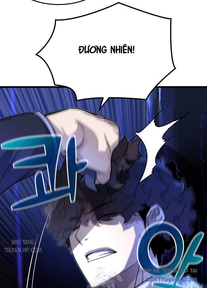 Người Chơi Của Gia Tộc Suy Vong - Chapter 8 - Page 83