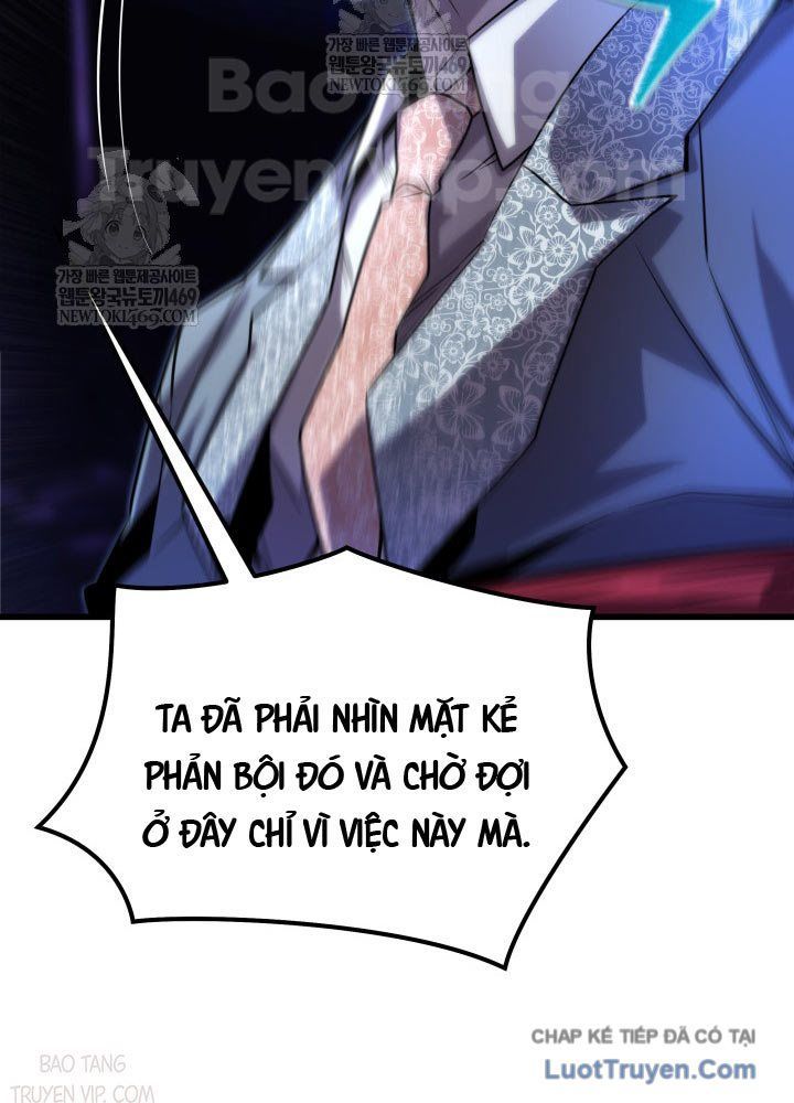 Người Chơi Của Gia Tộc Suy Vong - Chapter 8 - Page 84