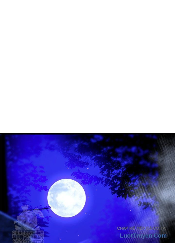 Người Chơi Của Gia Tộc Suy Vong - Chapter 8 - Page 85