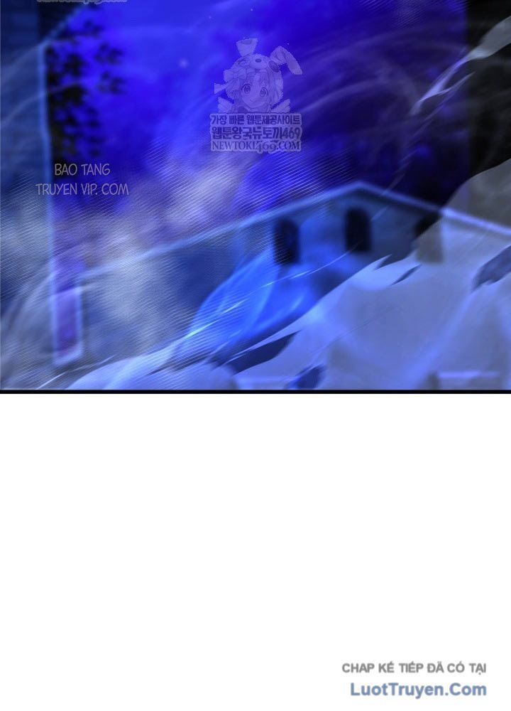 Người Chơi Của Gia Tộc Suy Vong - Chapter 8 - Page 86