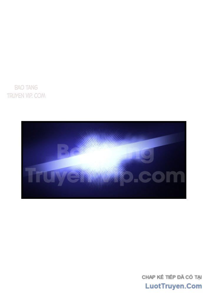 Người Chơi Của Gia Tộc Suy Vong - Chapter 8 - Page 87