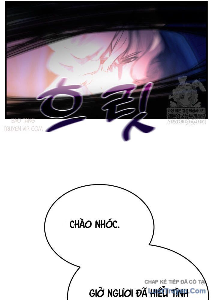 Người Chơi Của Gia Tộc Suy Vong - Chapter 8 - Page 88