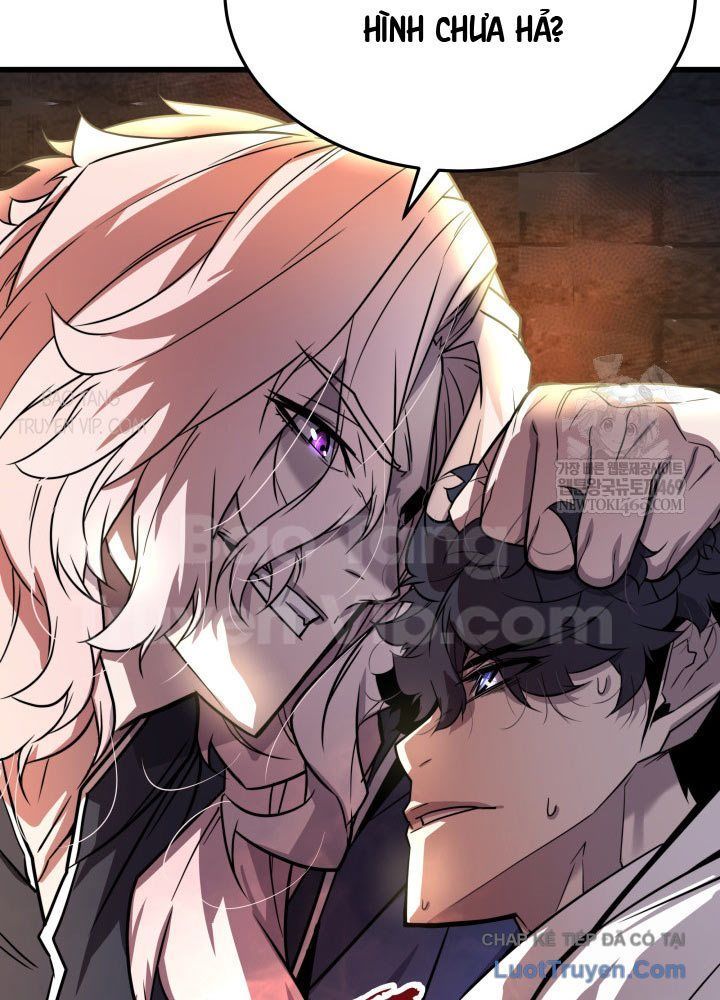 Người Chơi Của Gia Tộc Suy Vong - Chapter 8 - Page 89