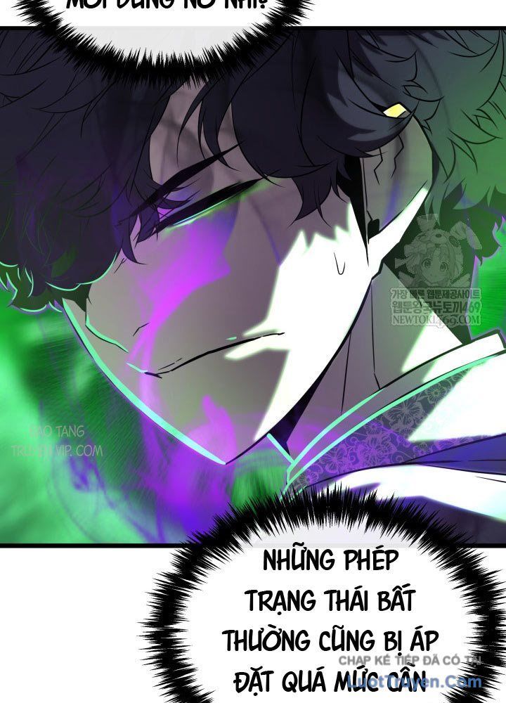 Người Chơi Của Gia Tộc Suy Vong - Chapter 8 - Page 9